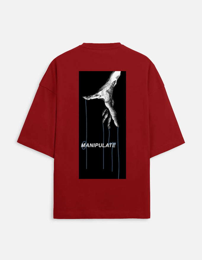 Back_2_c_10.jpg