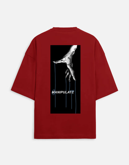 Back_2_c_10.jpg