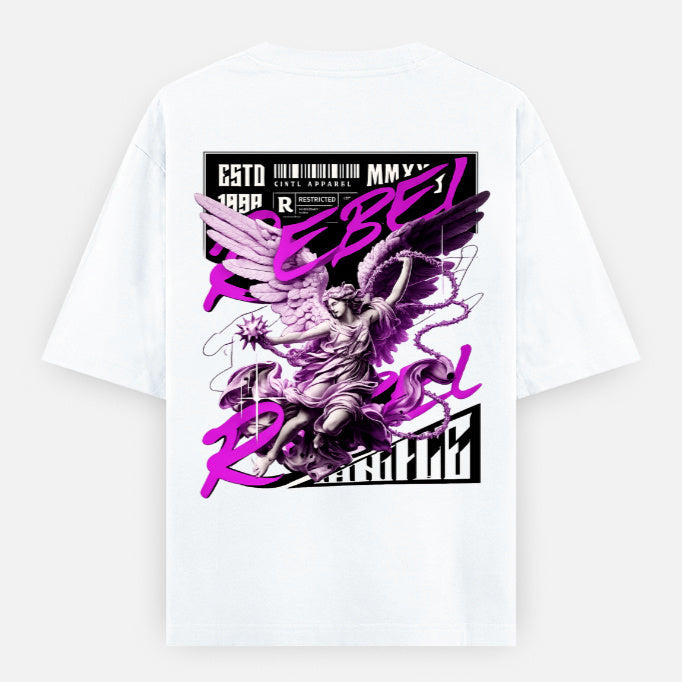 Back_2_c_1.jpg