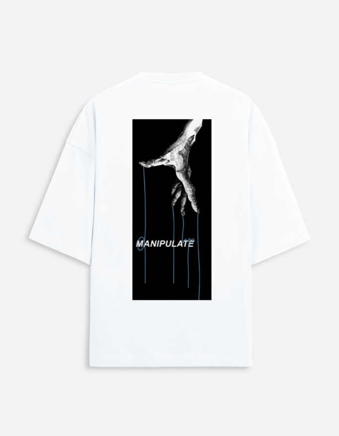 Back_2_c_1.jpg