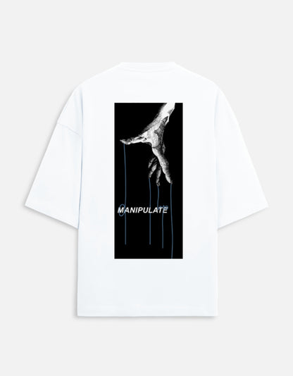 Back_2_c_1.jpg