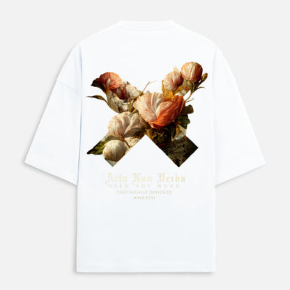 Back_2_c_1.jpg