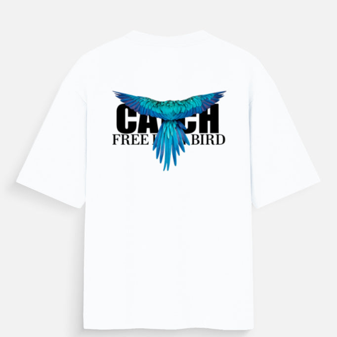 Back_2_c_1.jpg