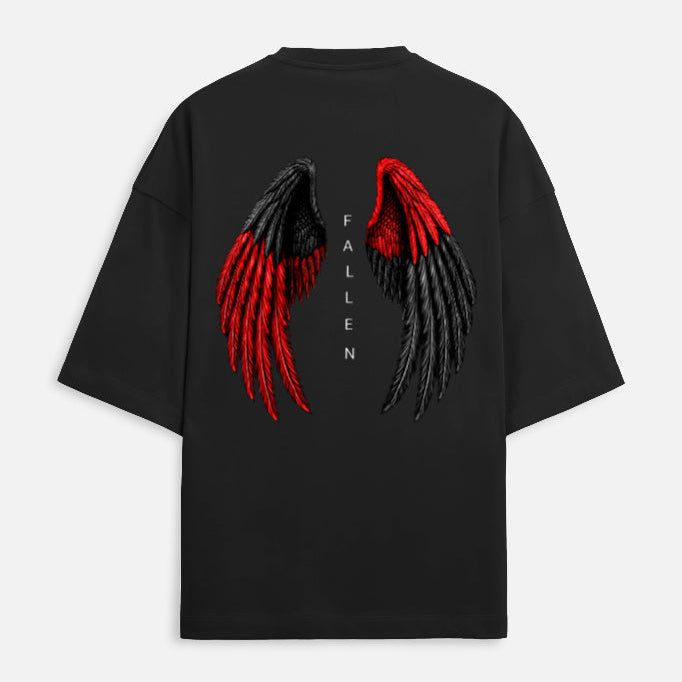 Back_2_c_2.jpg
