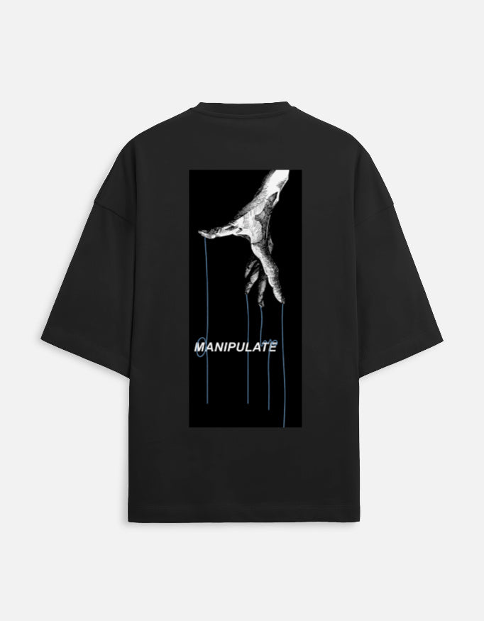 Back_2_c_2.jpg