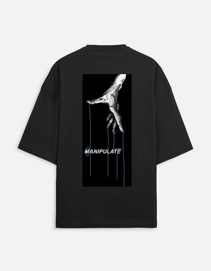 Back_2_c_2.jpg