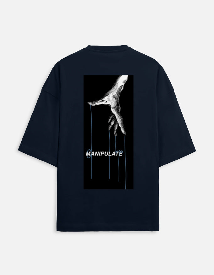 Back_2_c_3.jpg