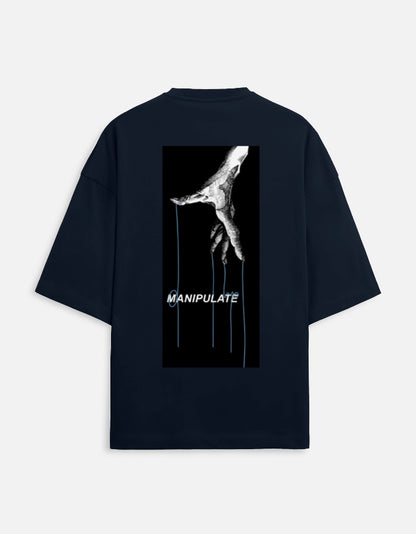 Back_2_c_3.jpg