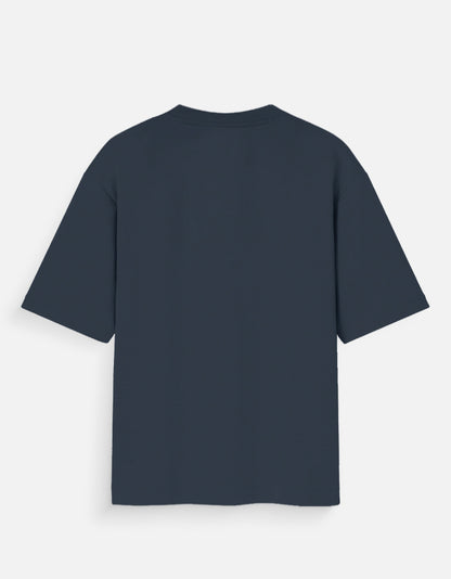 Back_2_c_3.jpg