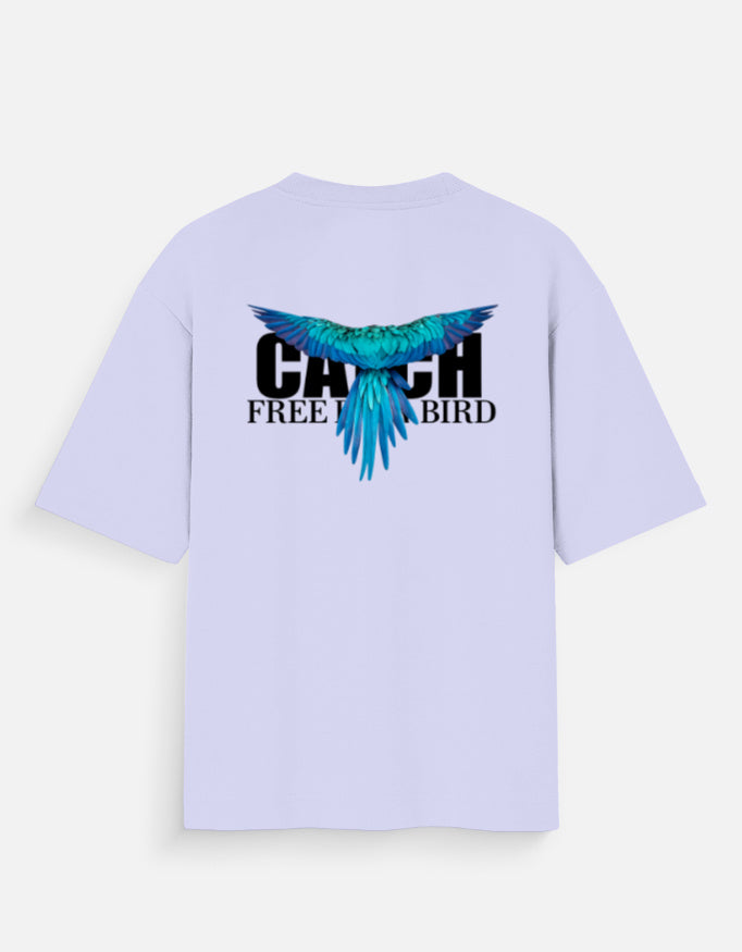 Back_2_c_49.jpg