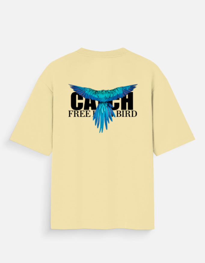 Back_2_c_51.jpg