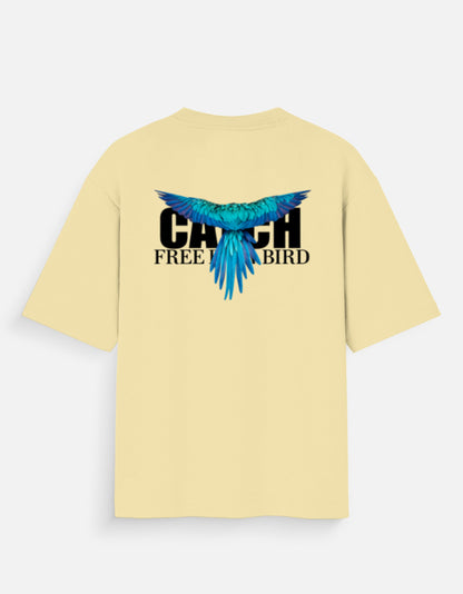 Back_2_c_51.jpg