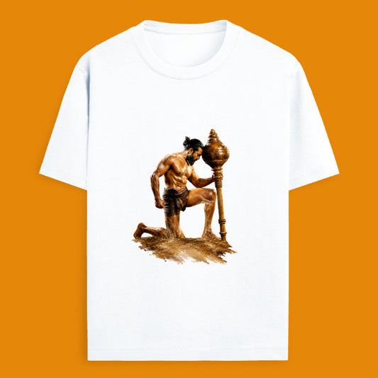 Front_1_c_1.jpg
