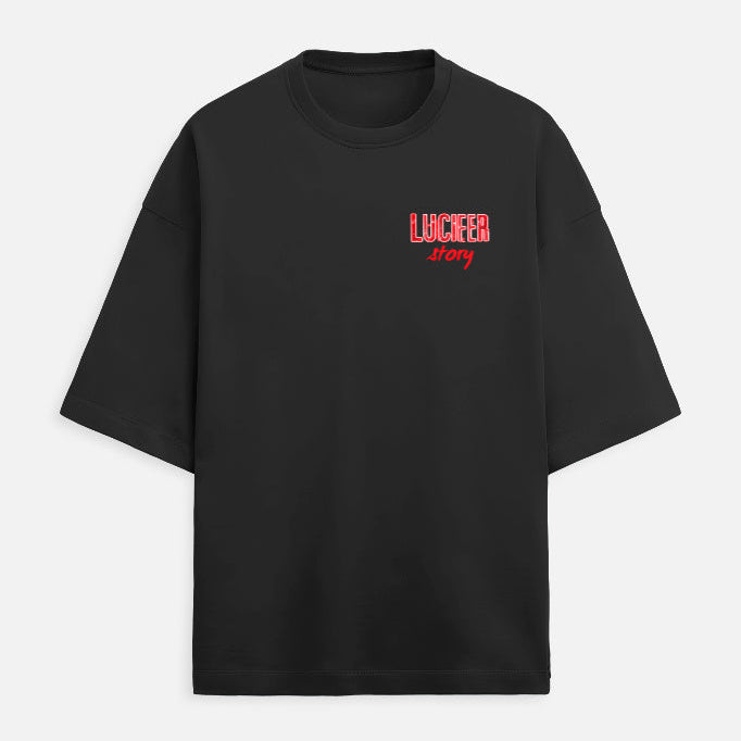 Front_1_c_2.jpg