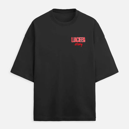 Front_1_c_2.jpg