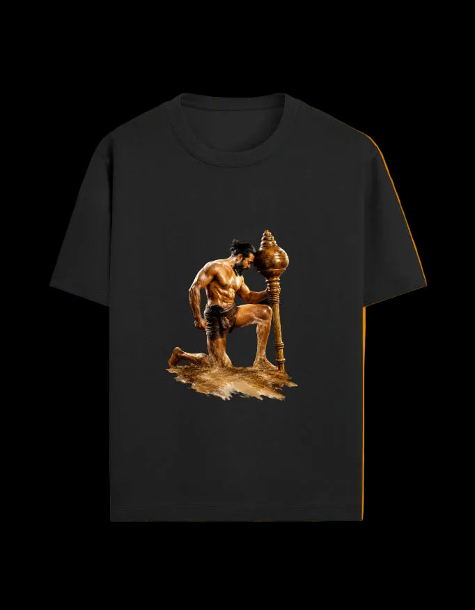 Front_1_c_2.jpg