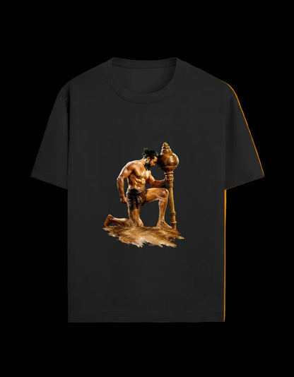 Front_1_c_2.jpg