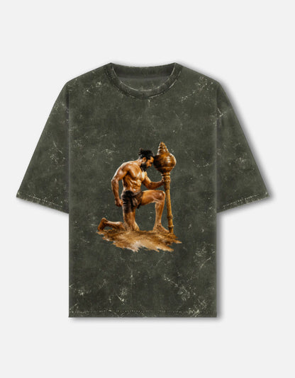 Front_1_c_41.jpg