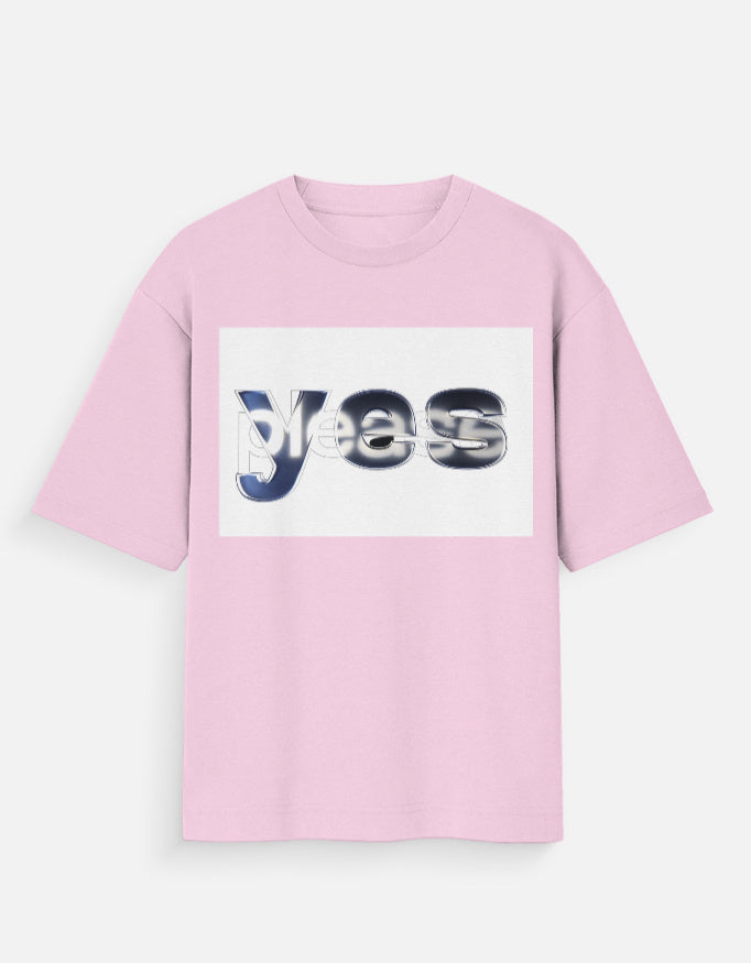 Front_1_c_45.jpg