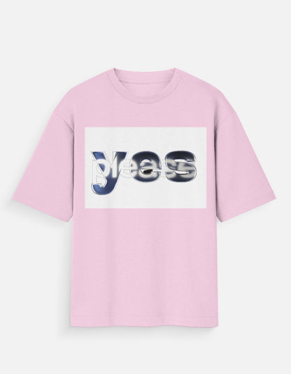 Front_1_c_45.jpg