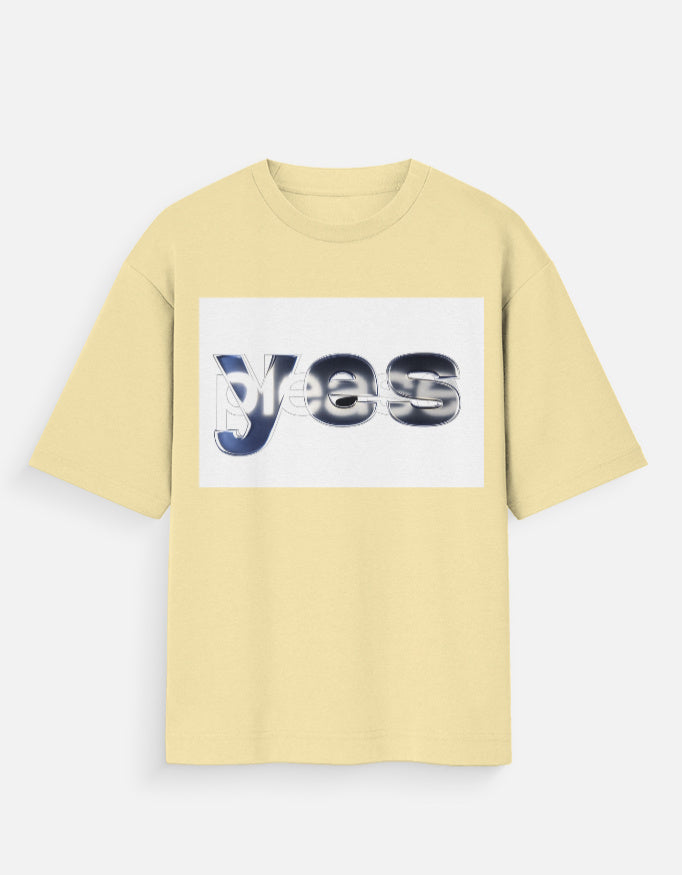Front_1_c_51.jpg