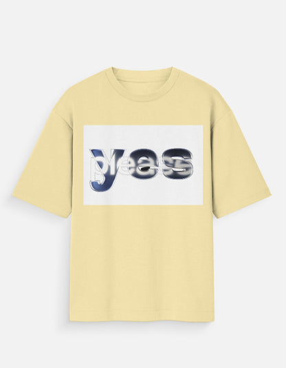 Front_1_c_51.jpg