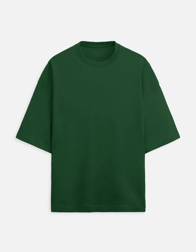 Front_1_c_8.jpg
