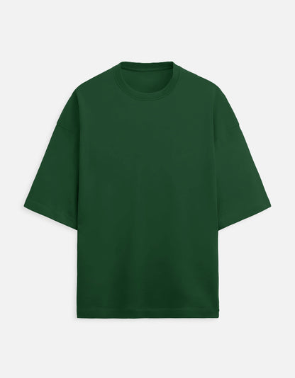 Front_1_c_8.jpg