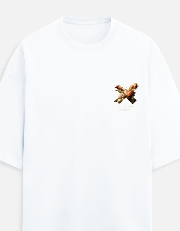 Left_Pocket_3_c_1.jpg