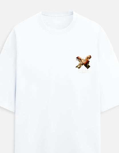 Left_Pocket_3_c_1.jpg