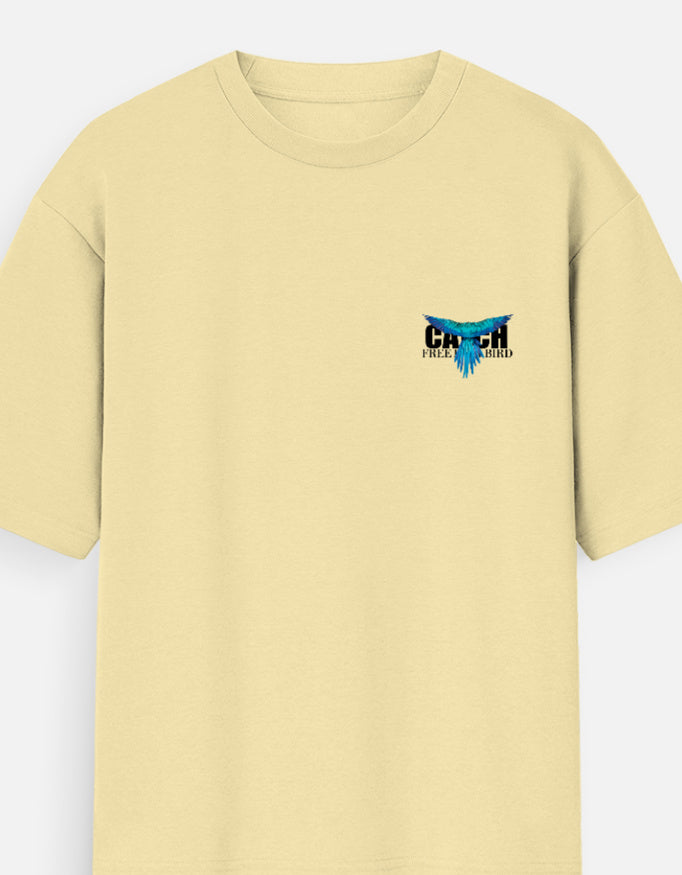 Left_Pocket_3_c_51.jpg