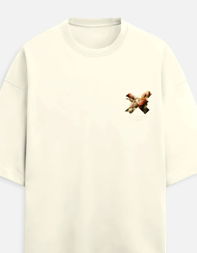 Left_Pocket_3_c_61.jpg
