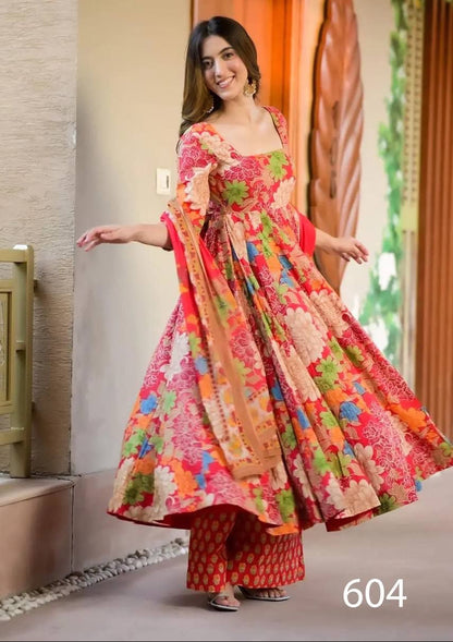 MNK1876‑Exclusive‑MaslinSilk‑KurtiPantDupatta‑MulticolorFestivalWear.jpg

