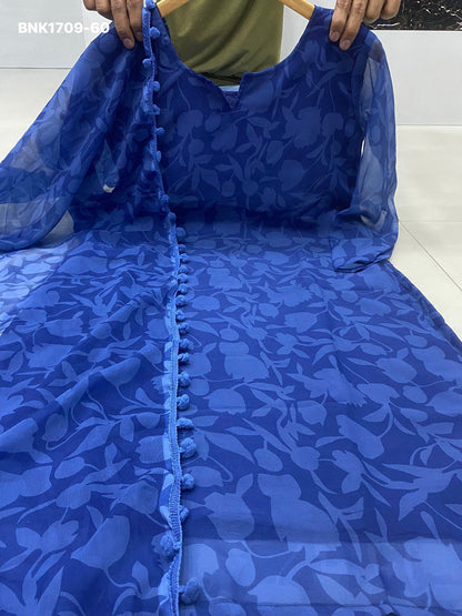 Geourgett Kurti - BNK1709