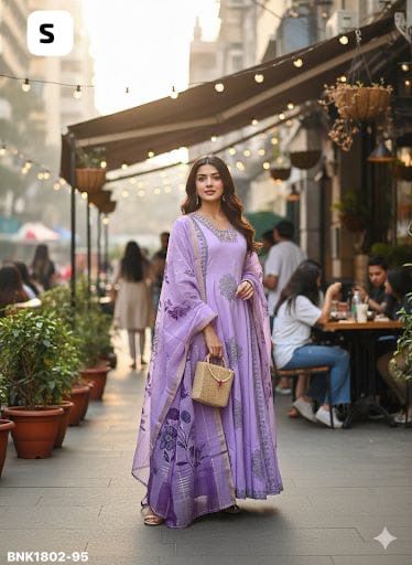 Premium Cotton Ethnic Suit Set- Solid Pink Straight cut kurta and pants - MNK1802