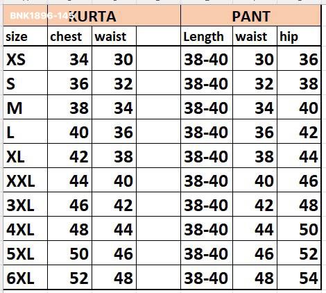 MNK1896 Pure Maslin Kurti Pant Dupatta Digital Printed Silk Designer Set Sizes XS‑6XL