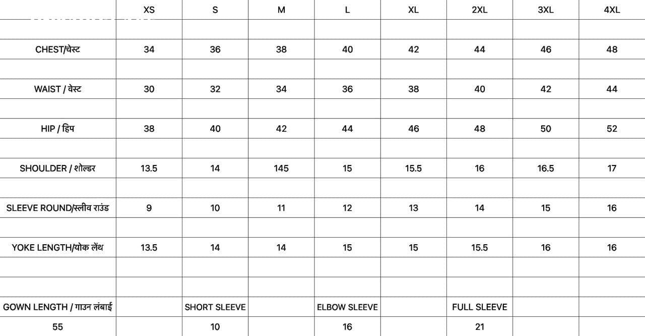 MNK1892 Silk Blend Floral Daaman Kurti Pant Dupatta Elegant Designer Anarkali Set Sizes XS‑4XL