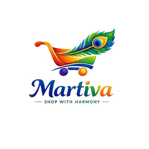 MARTIVA