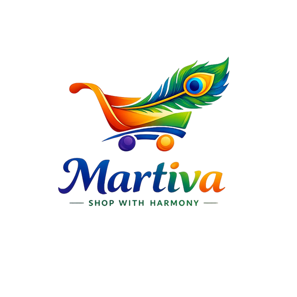 MARTIVA